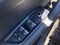 2024 Audi Q5 e 55 Premium Plus S Line