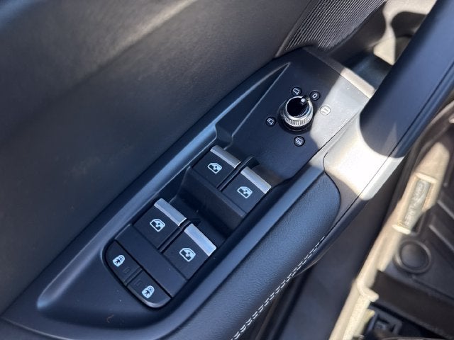 2024 Audi Q5 e 55 Premium Plus S Line