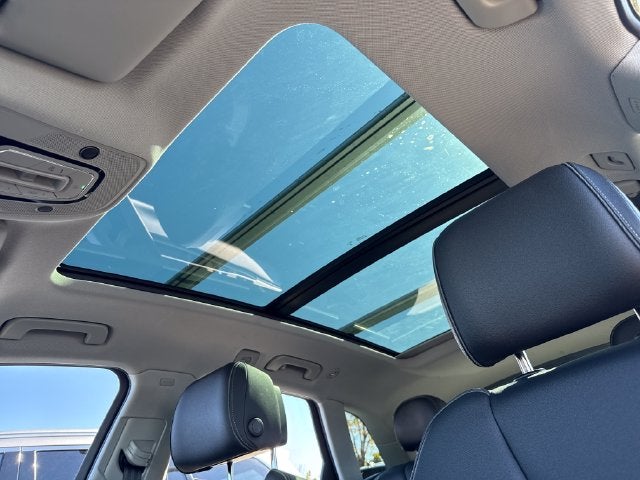 2024 Audi Q5 e 55 Premium Plus S Line