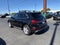 2024 Audi Q5 e 55 Premium Plus S Line