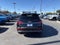 2024 Audi Q5 e 55 Premium Plus S Line