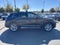 2024 Audi Q5 e 55 Premium Plus S Line
