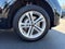 2024 Audi Q5 e 55 Premium Plus S Line