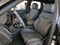2025 Audi Q5 e 55 Premium Plus S Line