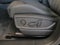 2025 Audi Q5 e 55 Premium Plus S Line