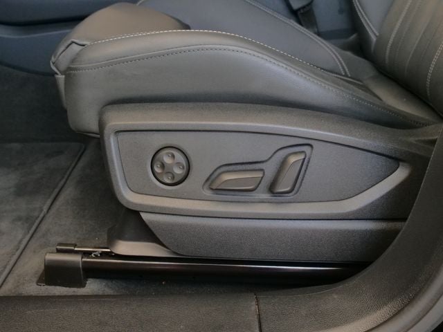 2025 Audi Q5 e 55 Premium Plus S Line