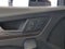 2025 Audi Q5 e 55 Premium Plus S Line