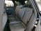 2025 Audi Q5 e 55 Premium Plus S Line