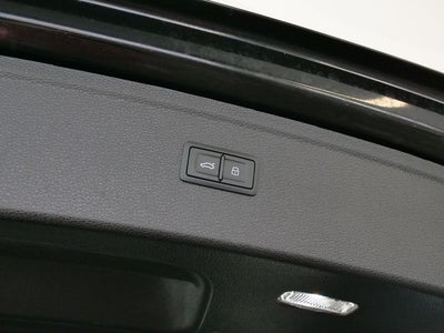 2025 Audi Q5 e 55 Premium Plus S Line