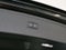 2025 Audi Q5 e 55 Premium Plus S Line