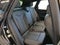 2025 Audi Q5 e 55 Premium Plus S Line