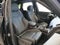 2025 Audi Q5 e 55 Premium Plus S Line