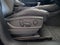 2025 Audi Q5 e 55 Premium Plus S Line