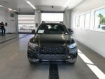 2025 Audi Q5 e 55 Premium Plus S Line