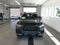 2025 Audi Q5 e 55 Premium Plus S Line