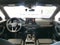 2025 Audi Q5 e 55 Premium Plus S Line
