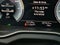 2025 Audi Q5 e 55 Premium Plus S Line