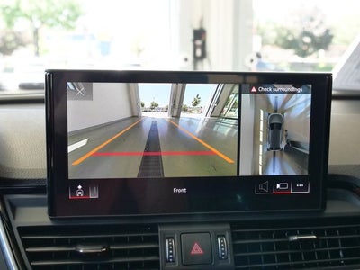 2025 Audi Q5 e 55 Premium Plus S Line