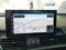 2025 Audi Q5 e 55 Premium Plus S Line