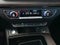2025 Audi Q5 e 55 Premium Plus S Line