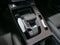 2025 Audi Q5 e 55 Premium Plus S Line