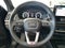 2025 Audi Q5 e 55 Premium Plus S Line