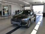 2025 Audi Q5 e 55 Premium Plus S Line