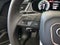 2025 Audi Q5 e 55 Premium Plus S Line