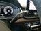 2025 Audi Q5 e 55 Premium Plus S Line