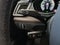 2025 Audi Q5 e 55 Premium Plus S Line