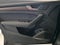 2025 Audi Q5 e 55 Premium Plus S Line