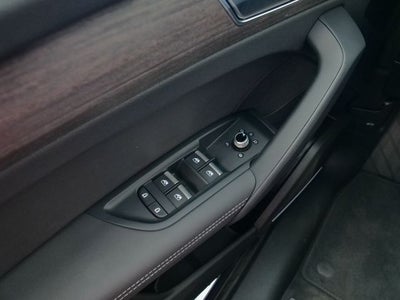 2025 Audi Q5 e 55 Premium Plus S Line