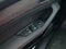 2025 Audi Q5 e 55 Premium Plus S Line