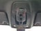 2025 Audi Q5 e 55 Premium Plus S Line