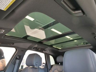 2025 Audi Q5 e 55 Premium Plus S Line