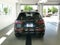 2025 Audi Q5 e 55 Premium Plus S Line