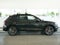 2025 Audi Q5 e 55 Premium Plus S Line
