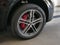 2025 Audi Q5 e 55 Premium Plus S Line