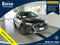 2023 Audi Q5 45 S line Premium Plus quattro