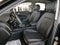 2023 Audi Q5 45 S line Premium Plus quattro