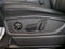 2023 Audi Q5 45 S line Premium Plus quattro