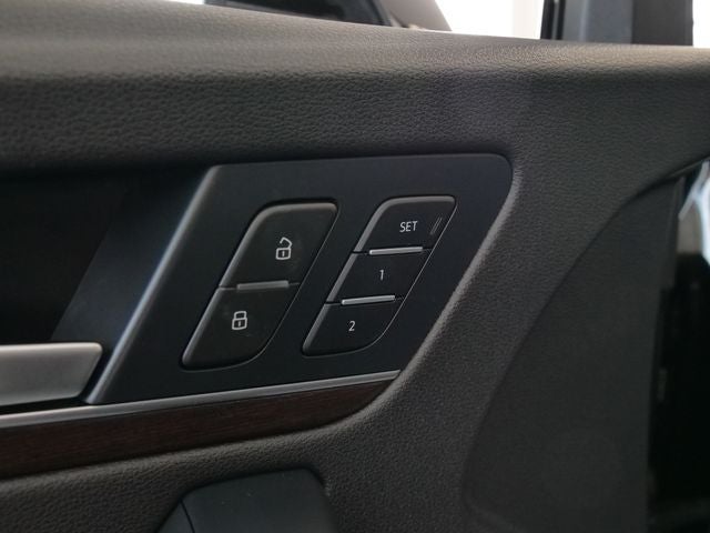 2023 Audi Q5 45 S line Premium Plus quattro