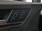 2023 Audi Q5 45 S line Premium Plus quattro