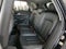 2023 Audi Q5 45 S line Premium Plus quattro