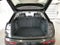 2023 Audi Q5 45 S line Premium Plus quattro