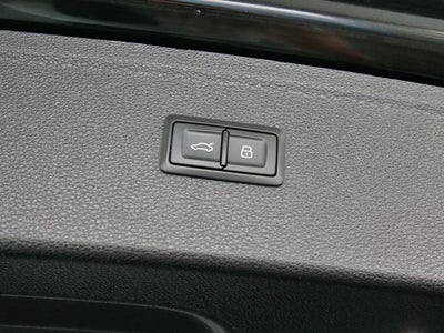 2023 Audi Q5 45 S line Premium Plus quattro