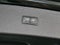 2023 Audi Q5 45 S line Premium Plus quattro
