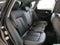 2023 Audi Q5 45 S line Premium Plus quattro
