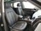 2023 Audi Q5 45 S line Premium Plus quattro