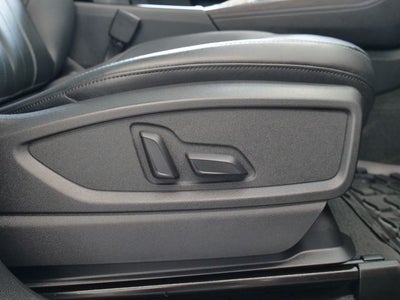 2023 Audi Q5 45 S line Premium Plus quattro